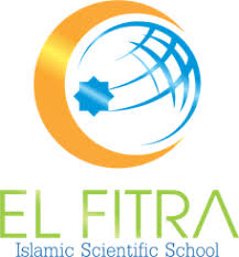El Fitra Logo